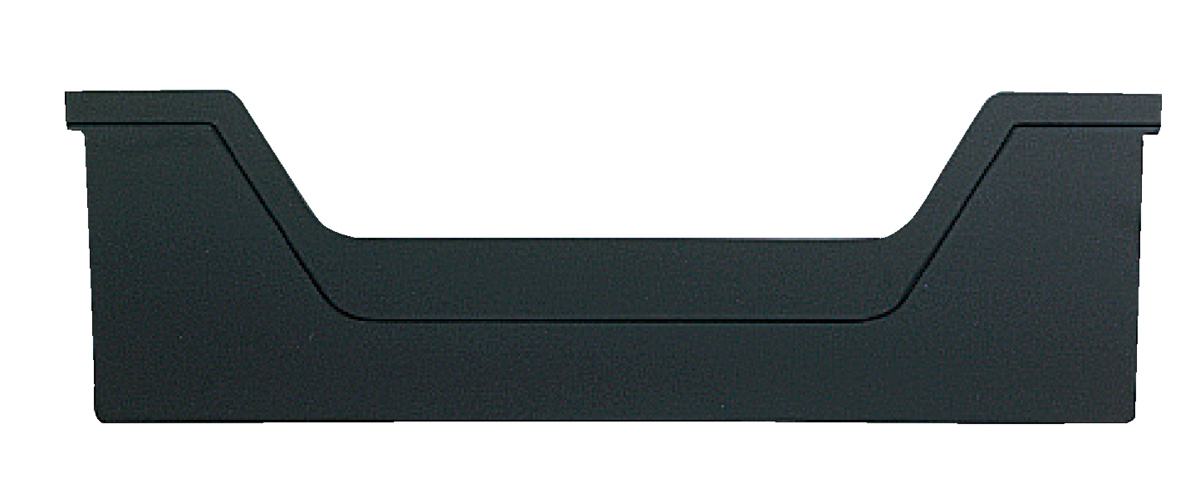 ﾌ-RP980M