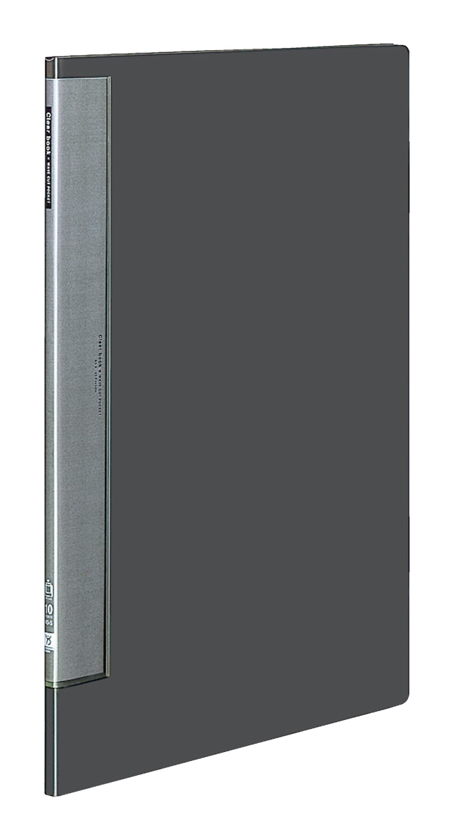 ﾗ-T553DM
