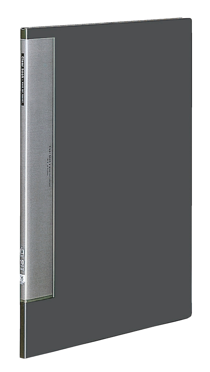 ﾗ-T554DM