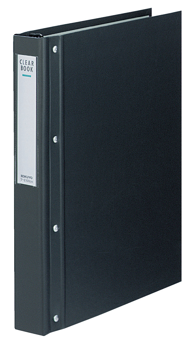 ﾗ-E100DM