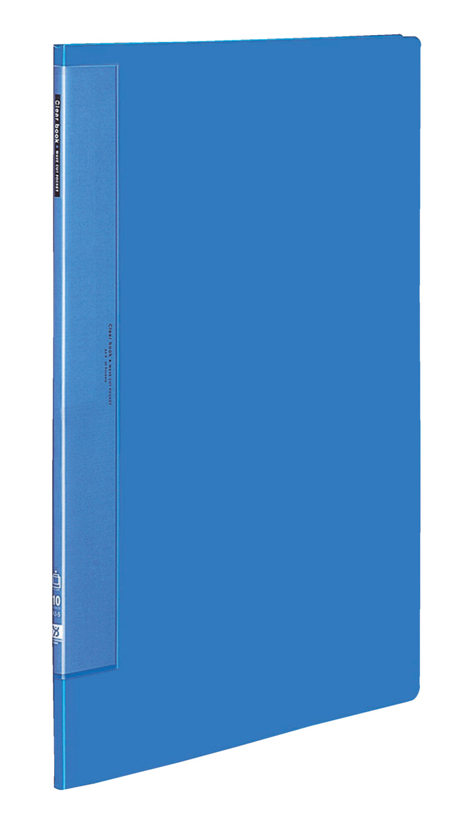 ﾗ-T553B