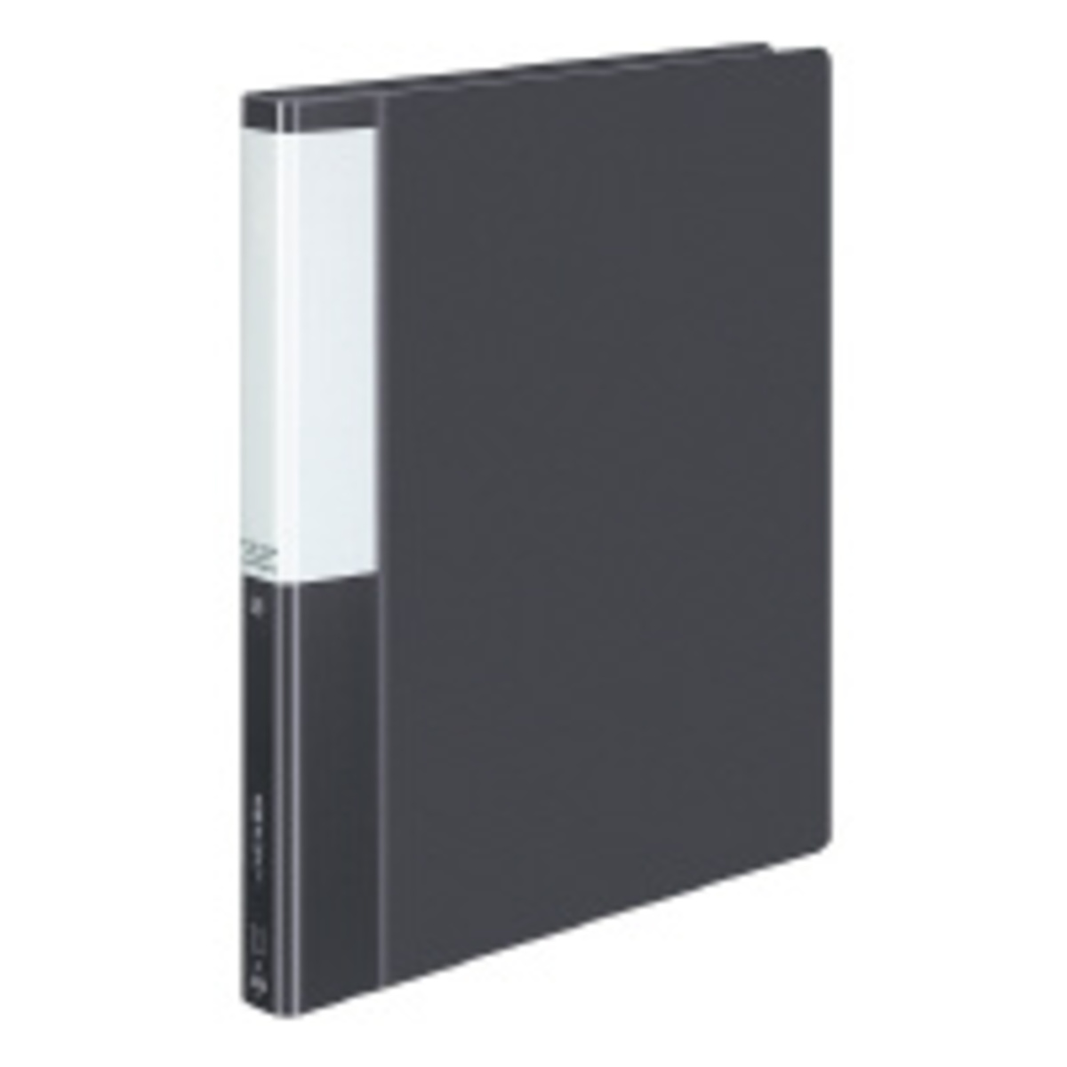 P3ﾒｲ-335DM