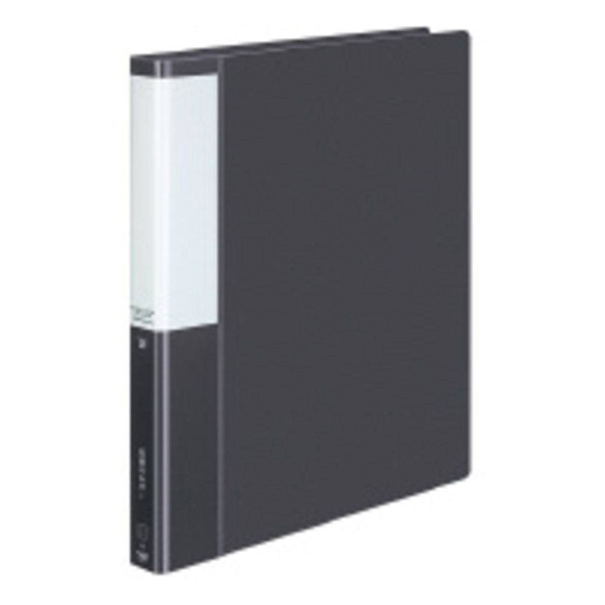 P3ﾒｲ-355DM