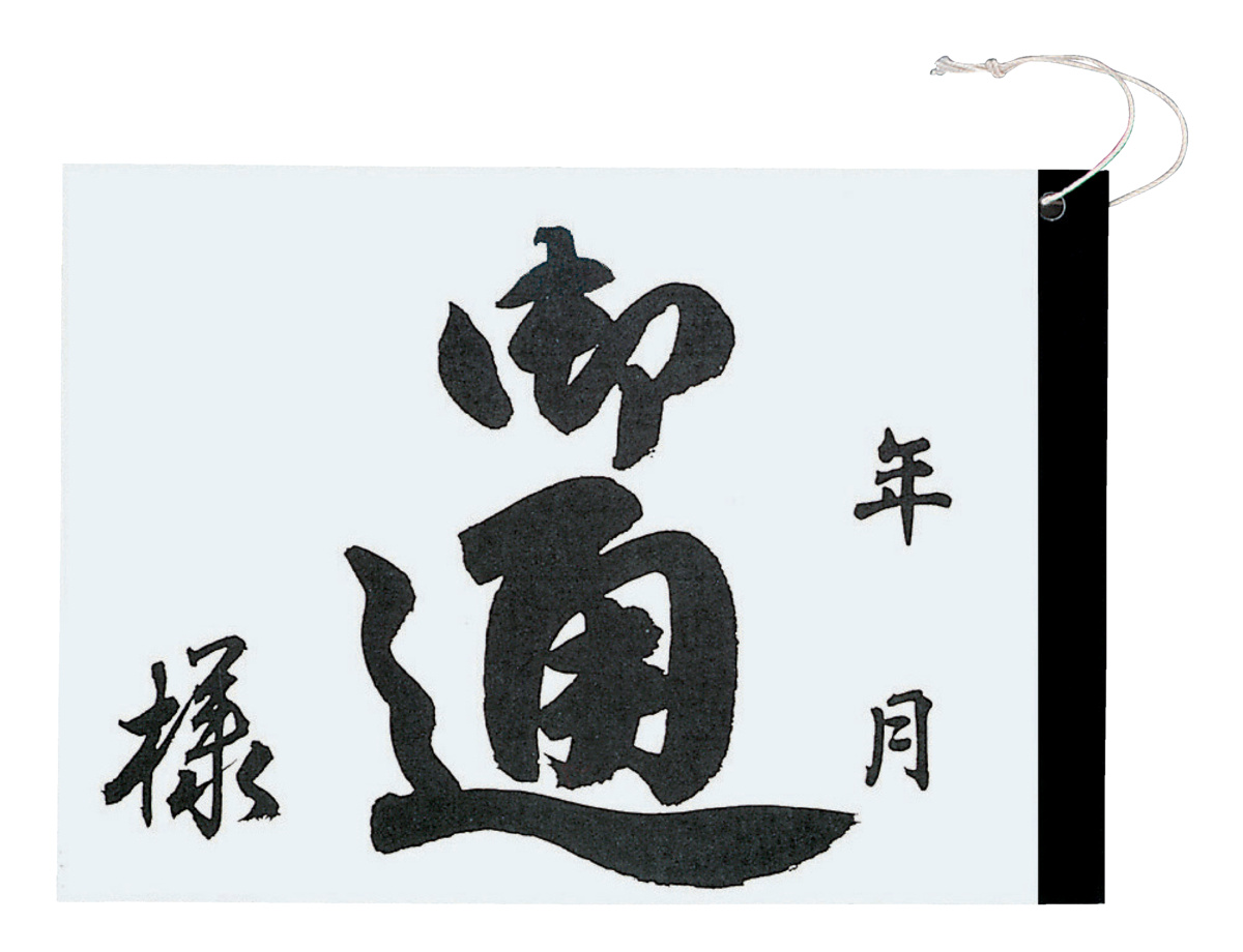 ｶﾖ-13