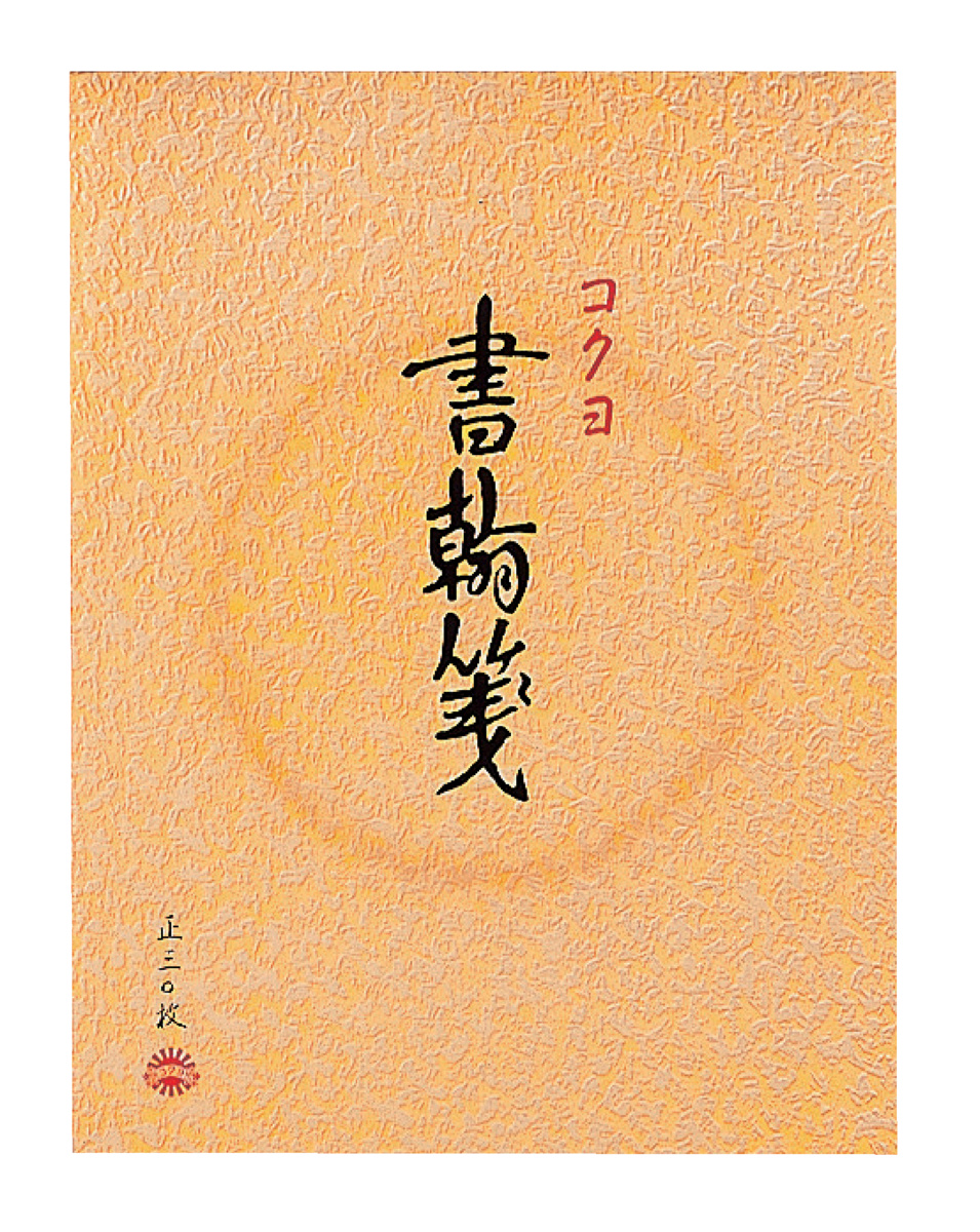 ﾋ-31