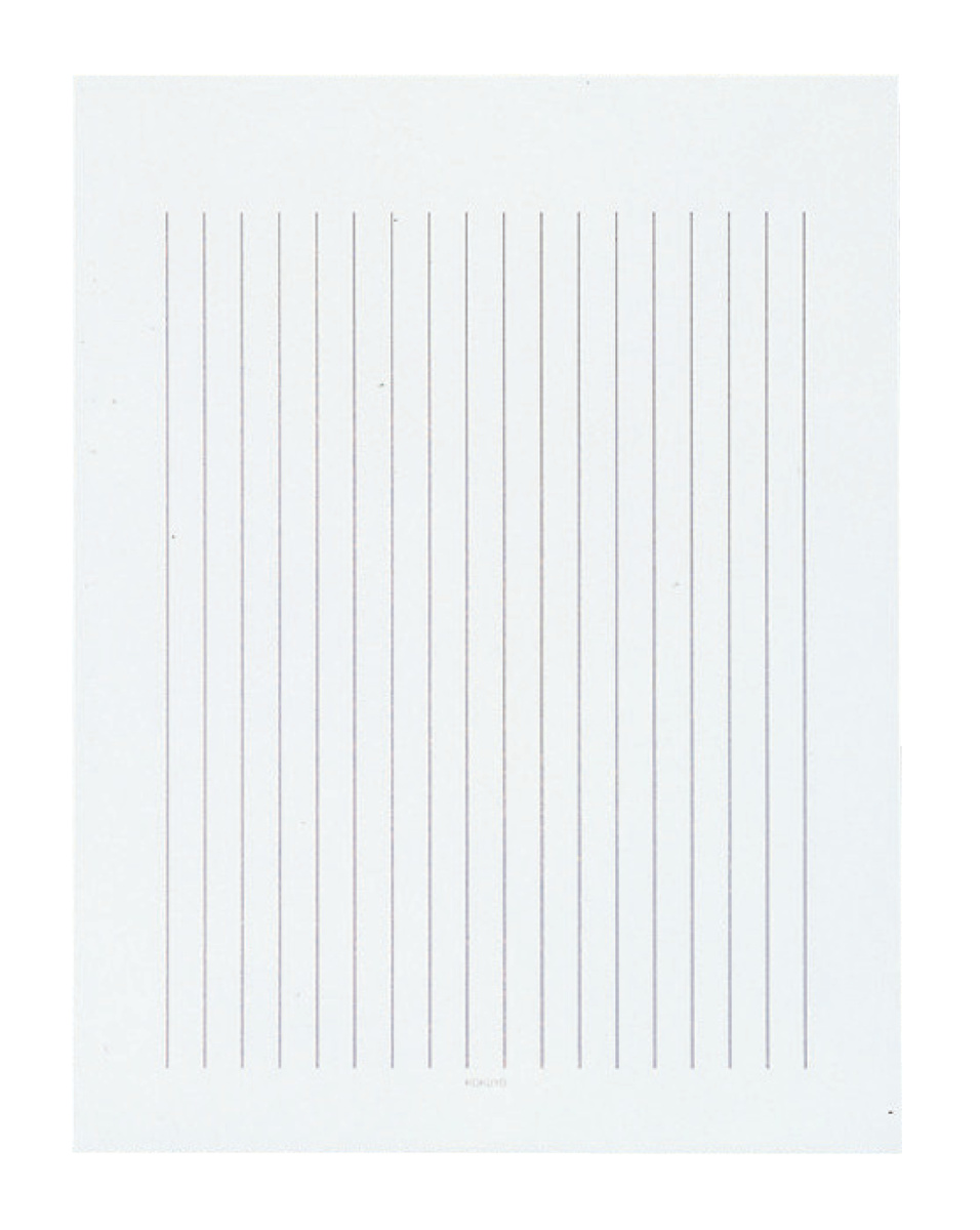 ﾋ-376