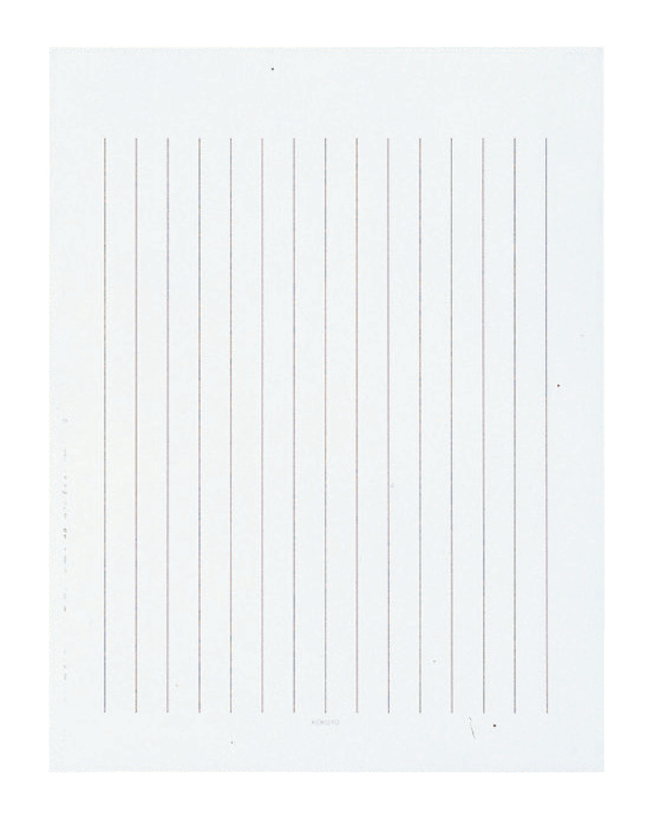 ﾋ-377