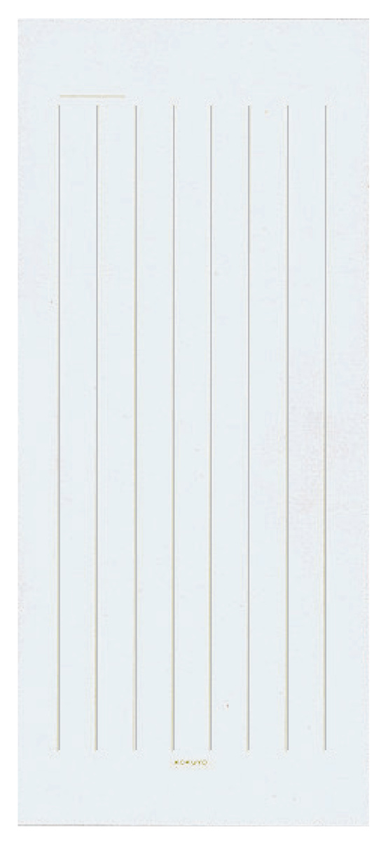 ﾋ-121