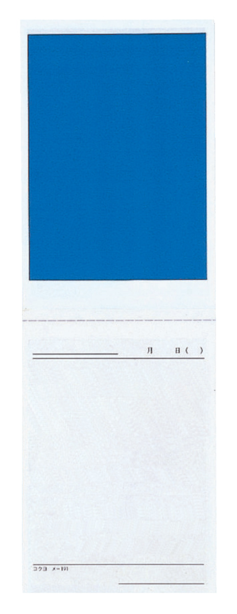 ﾒ-191N