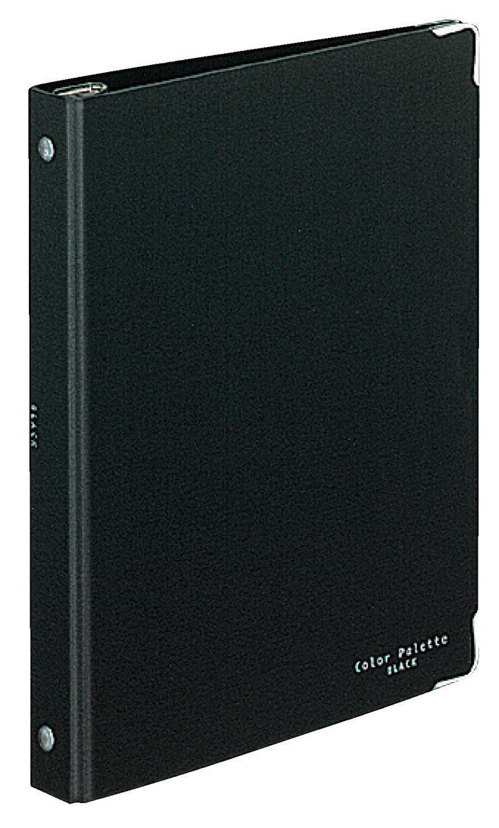 ﾙ-105N-1
