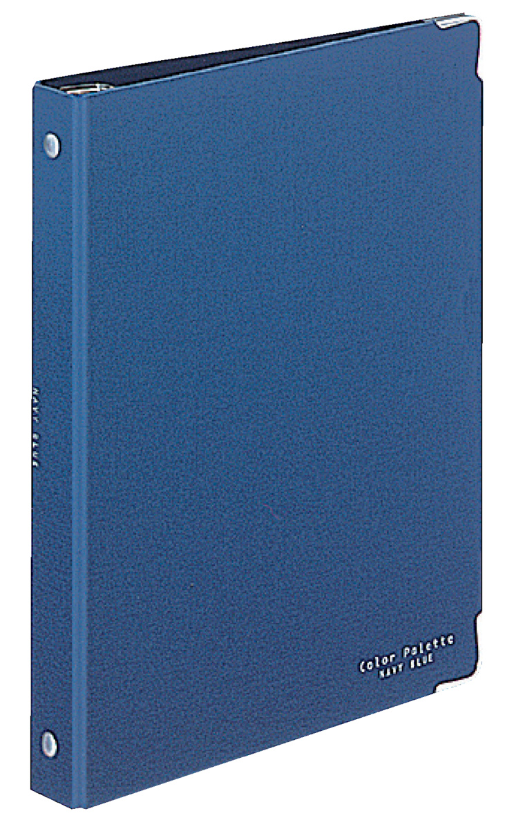 ﾙ-105N-2