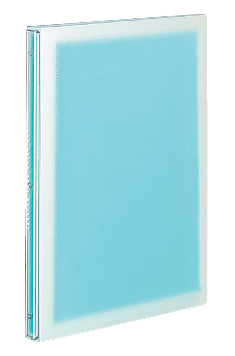 ﾙ-PV30B