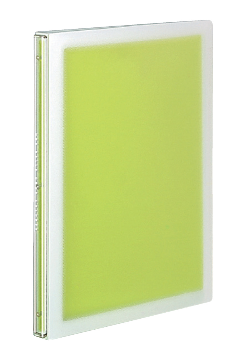 ﾙ-PV30G