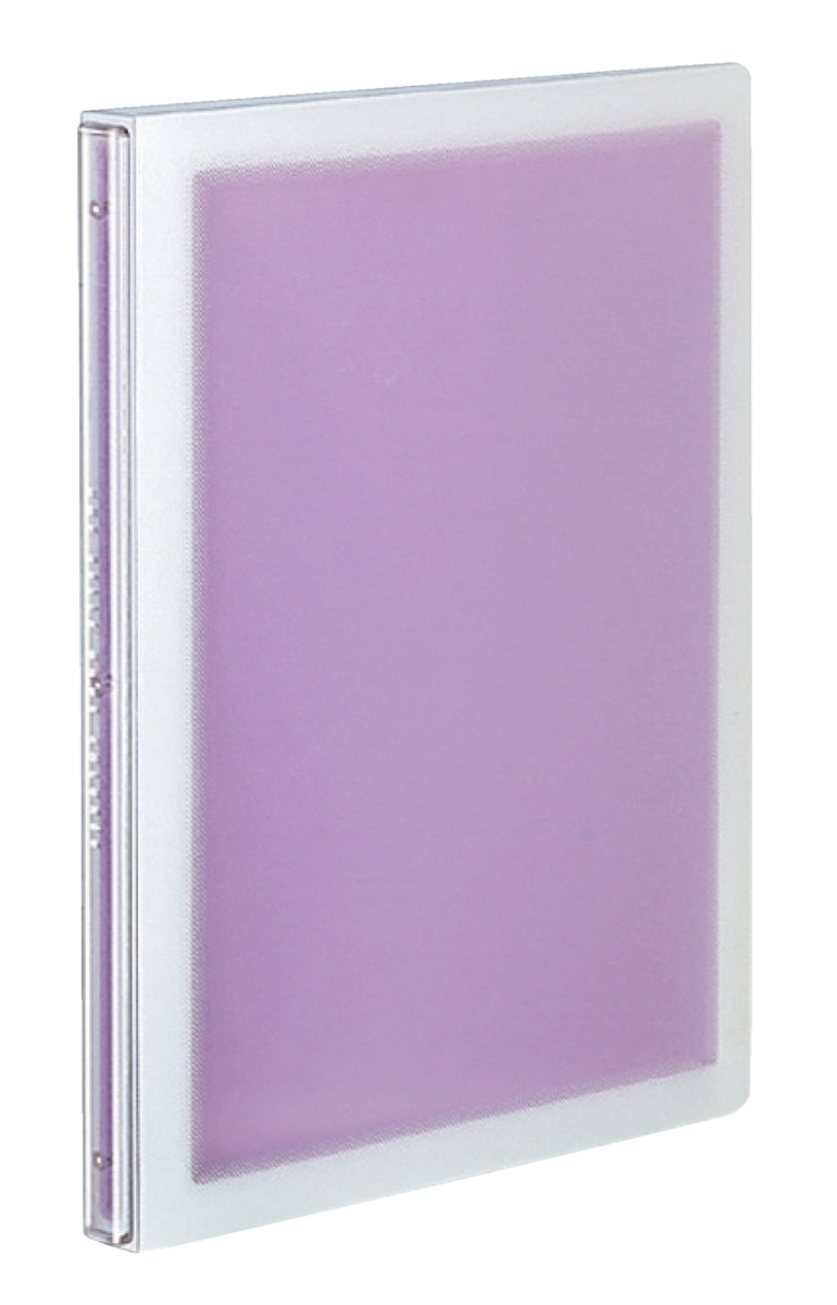 ﾙ-PV30V