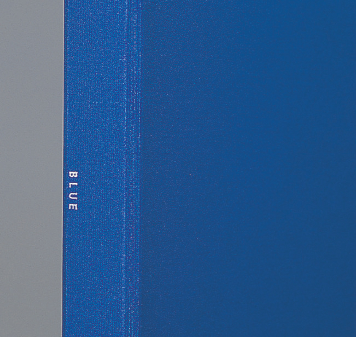 ﾙ-311N-4
