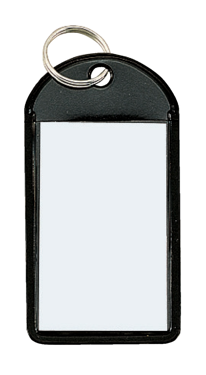 ﾅﾌ-220D