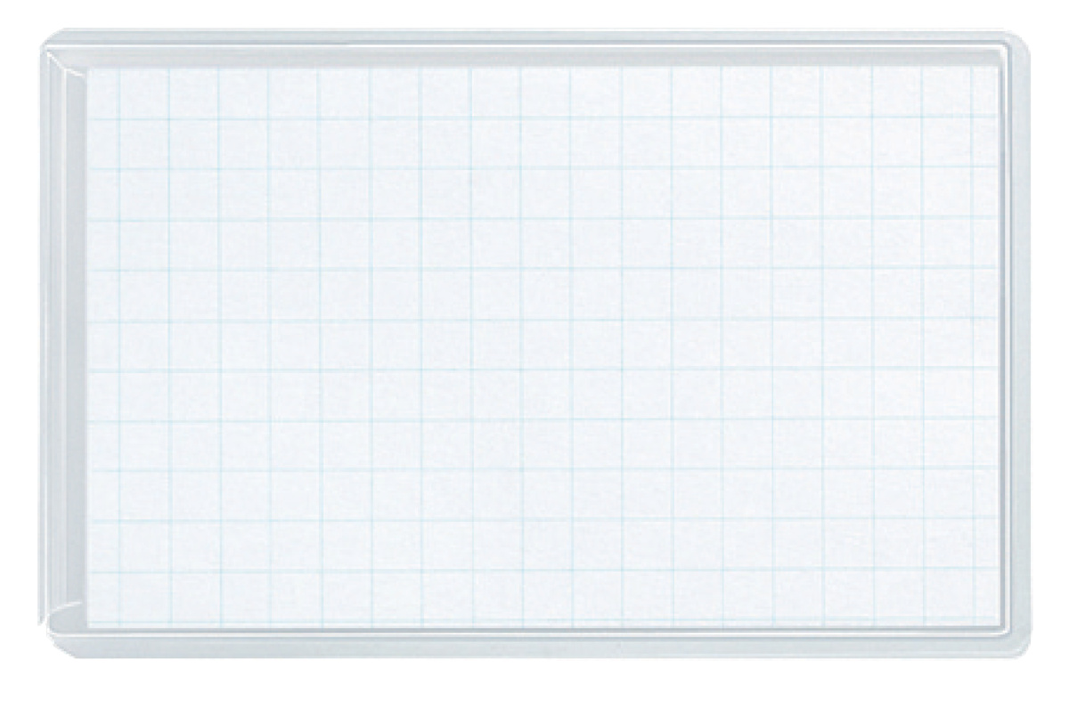 ﾅﾌ-40T