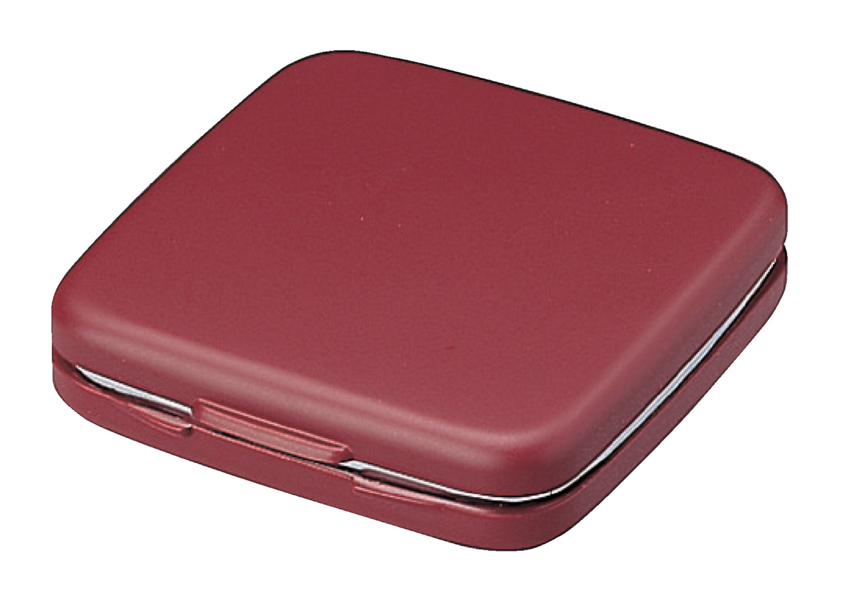 IP-101N