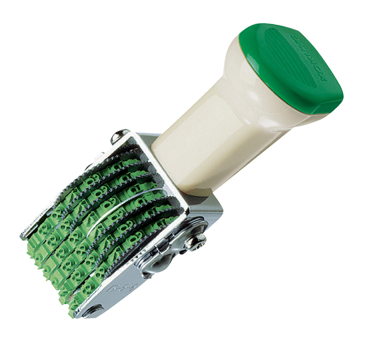 IS-5-6