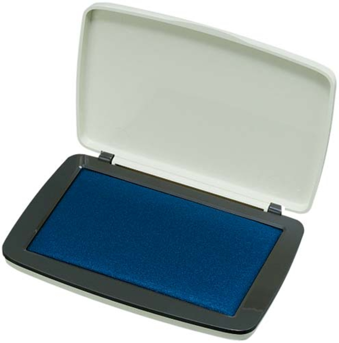 IP-612BZ