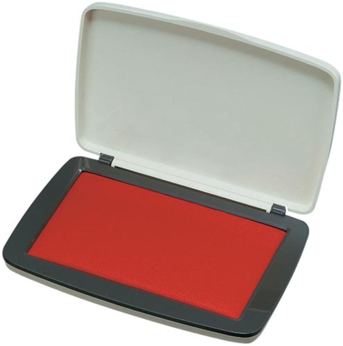 IP-612RZ