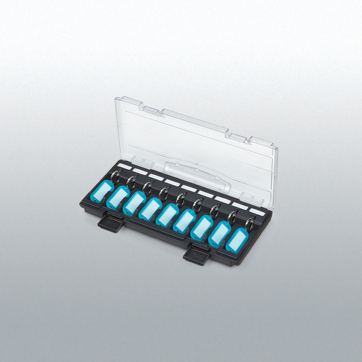 KFB-HA4T