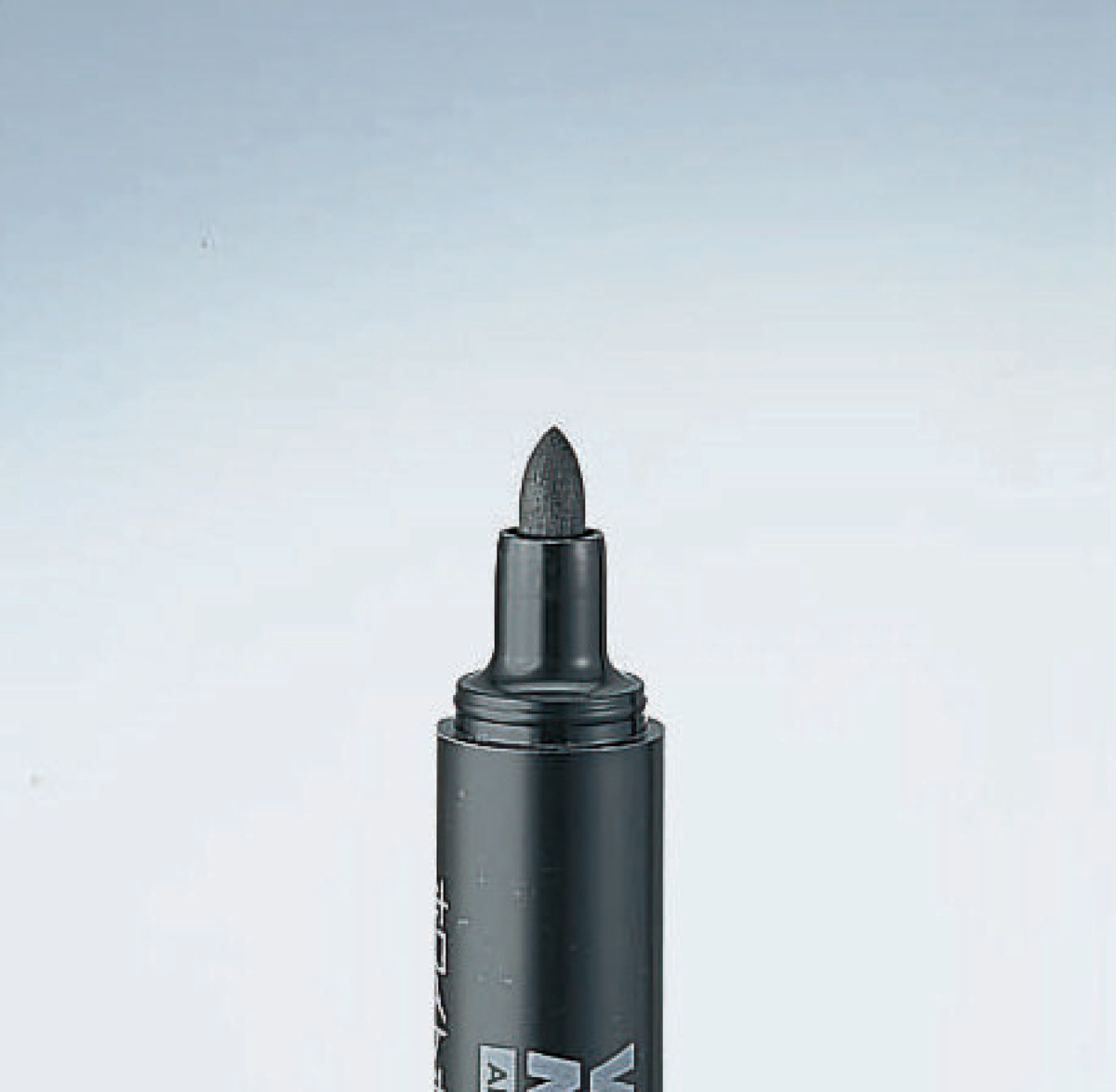 PM-B101ND