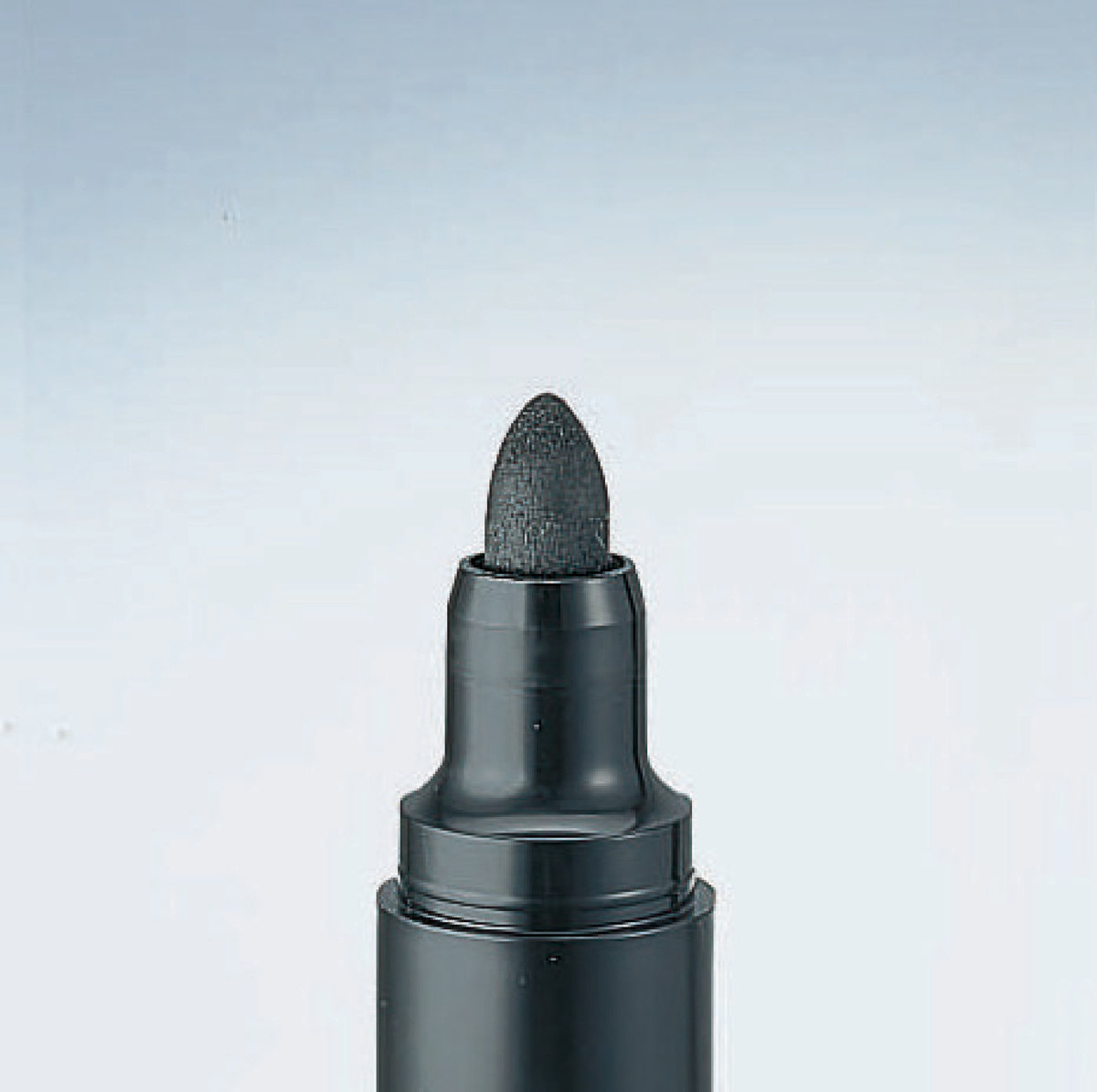 PM-B103ND