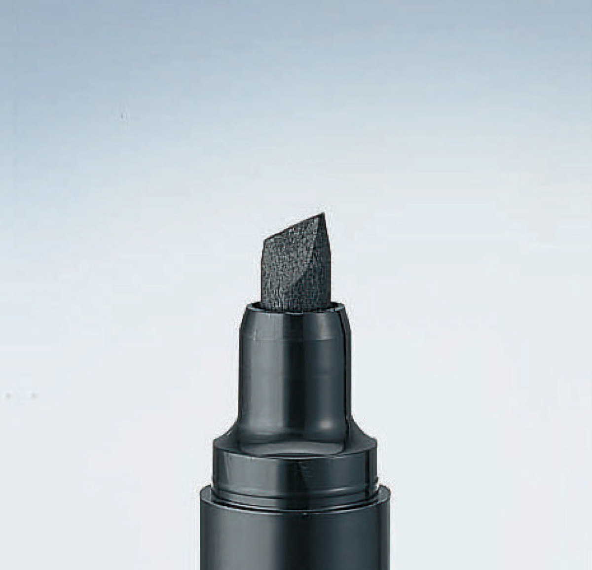 PM-B113ND