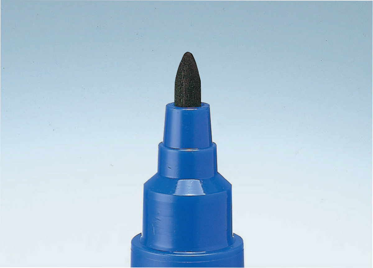 PM-42NB