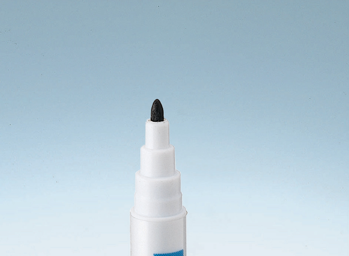 PM-B100B