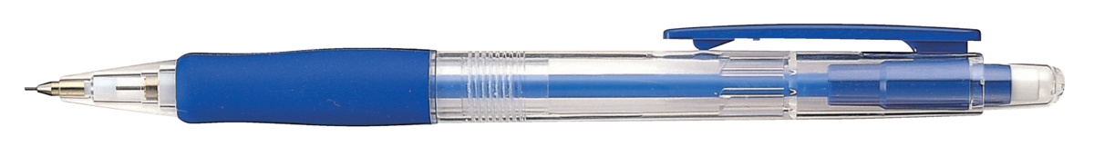 PS-100B
