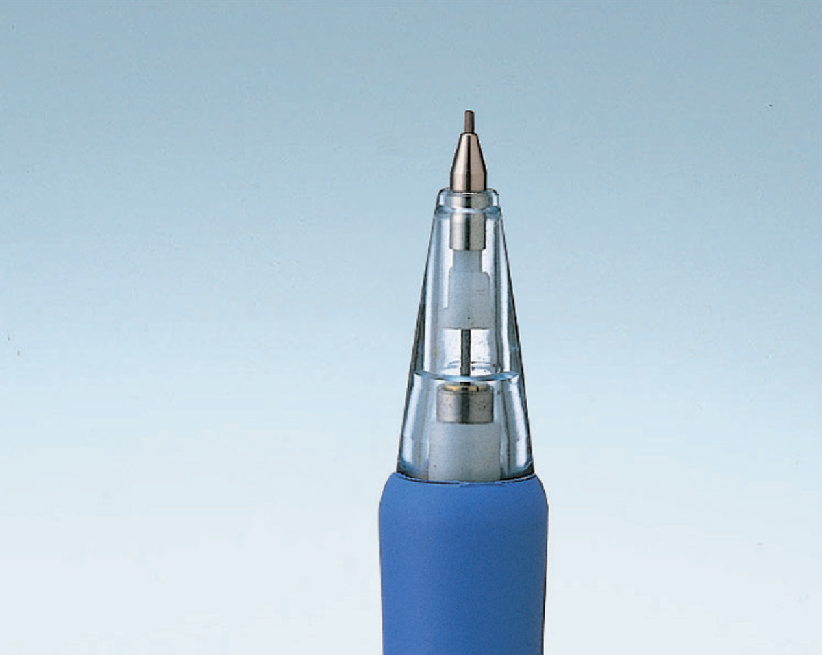 PS-100B