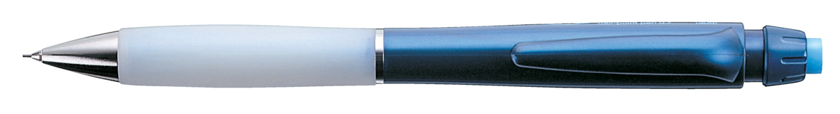 PS-300B