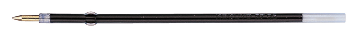 PRR-SJ7D