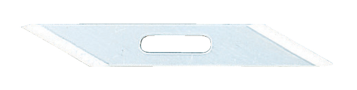 HA-30A