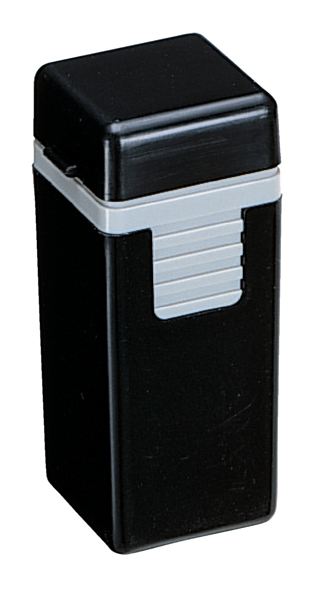 HA-801