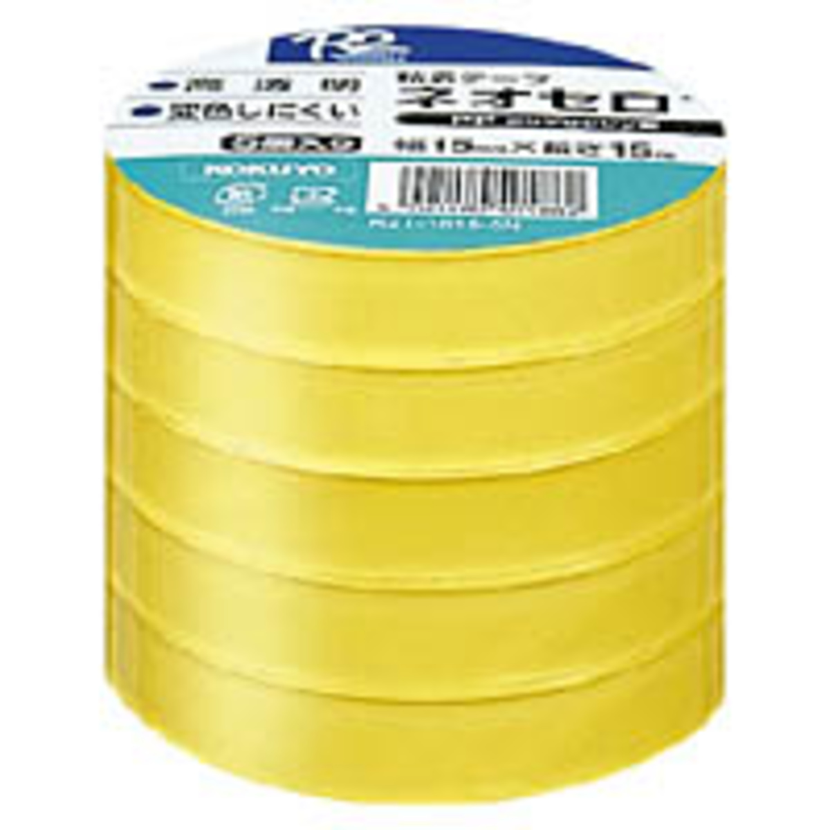 R2T-1515-5N