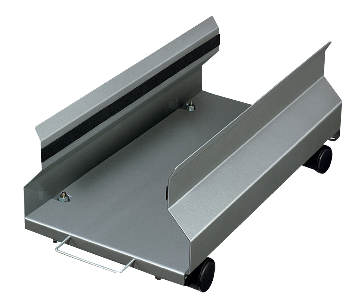 EAS-CS480NC