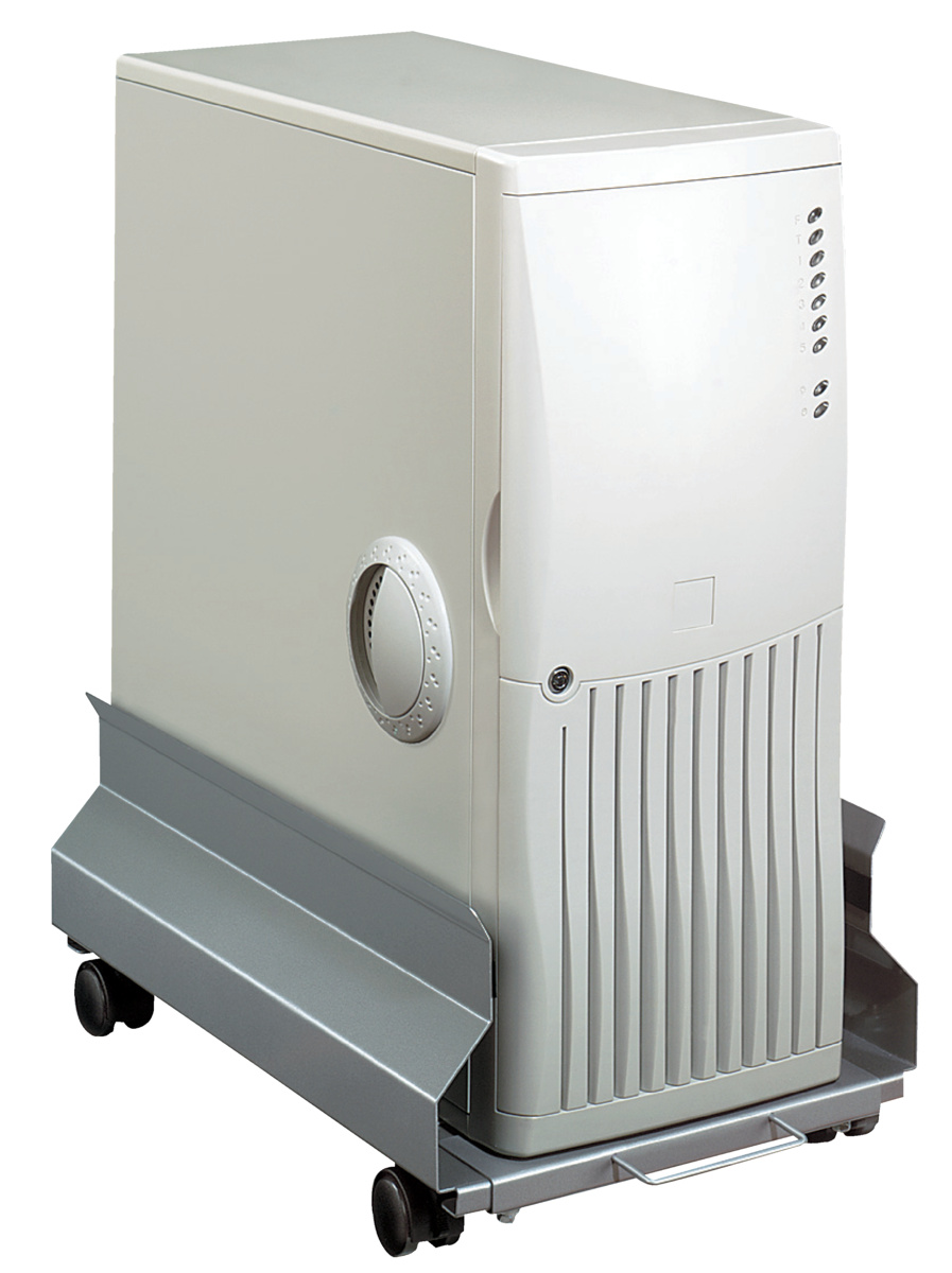 EAS-CS480NC