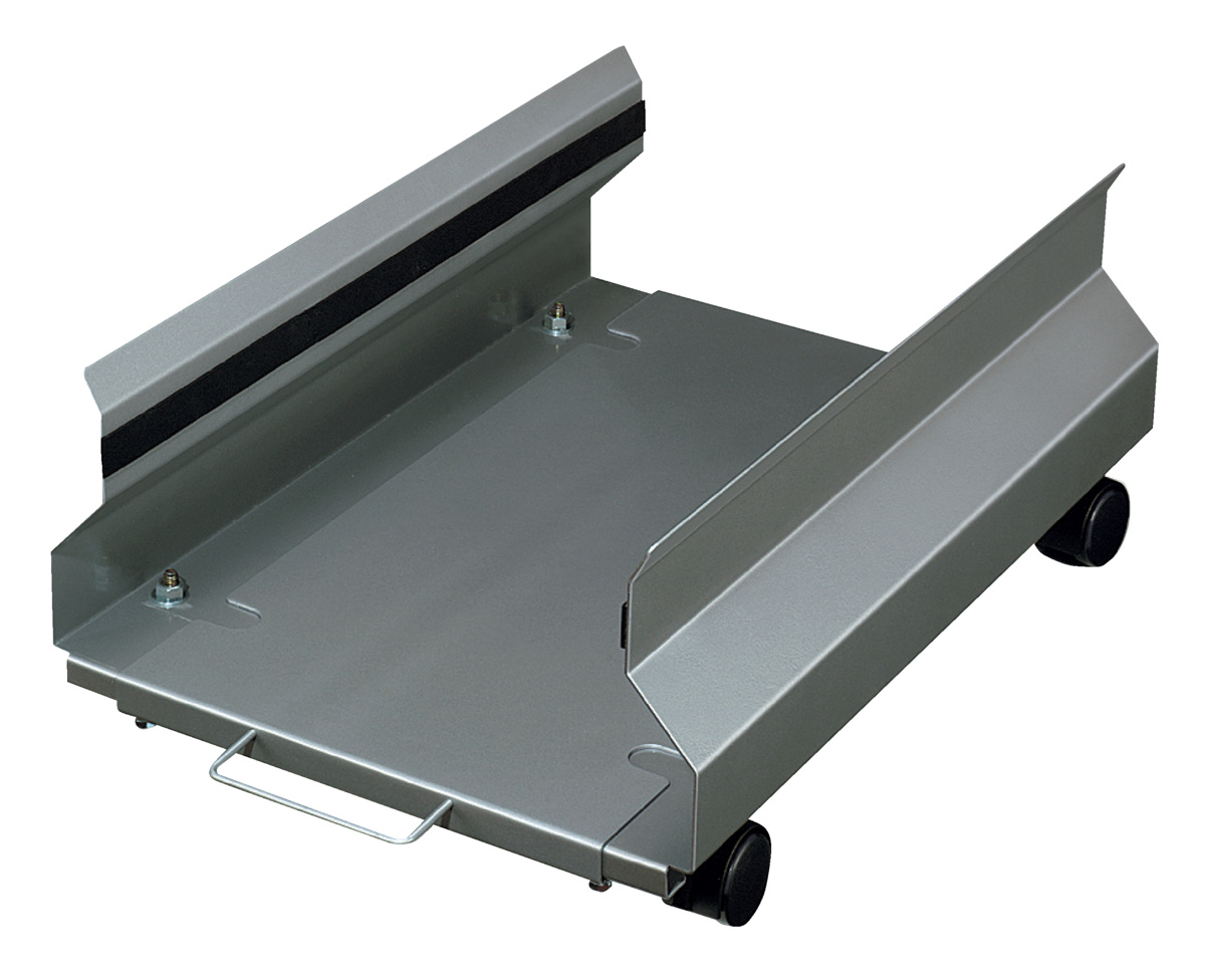 EAS-CS480NC