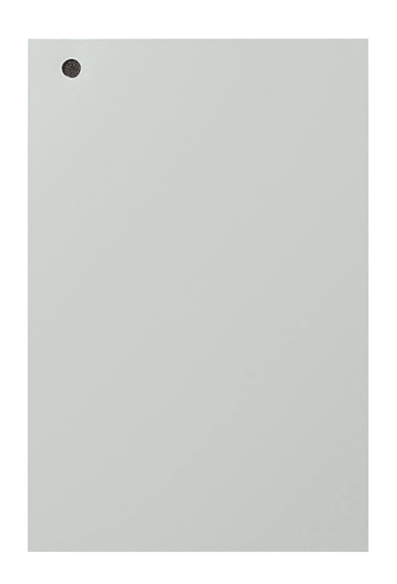 EAS-DSF6001NM