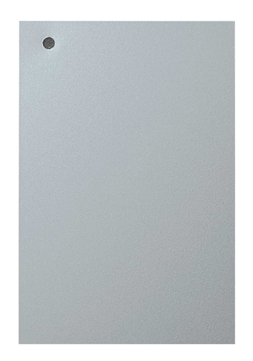 EAS-DSF6001NC