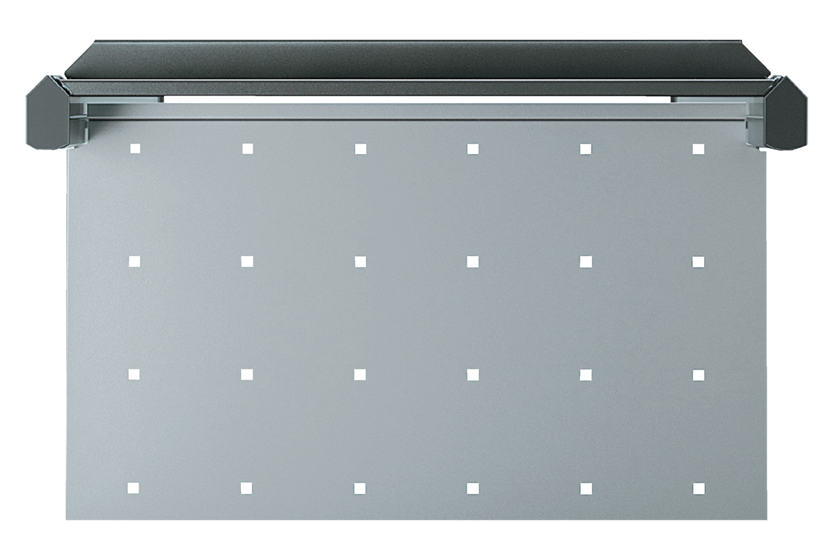 EAS-DSF6001NC