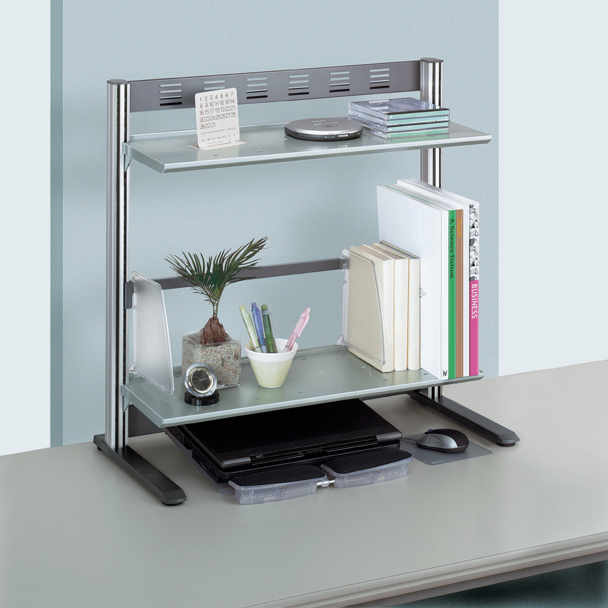 EAS-DSF6004NC