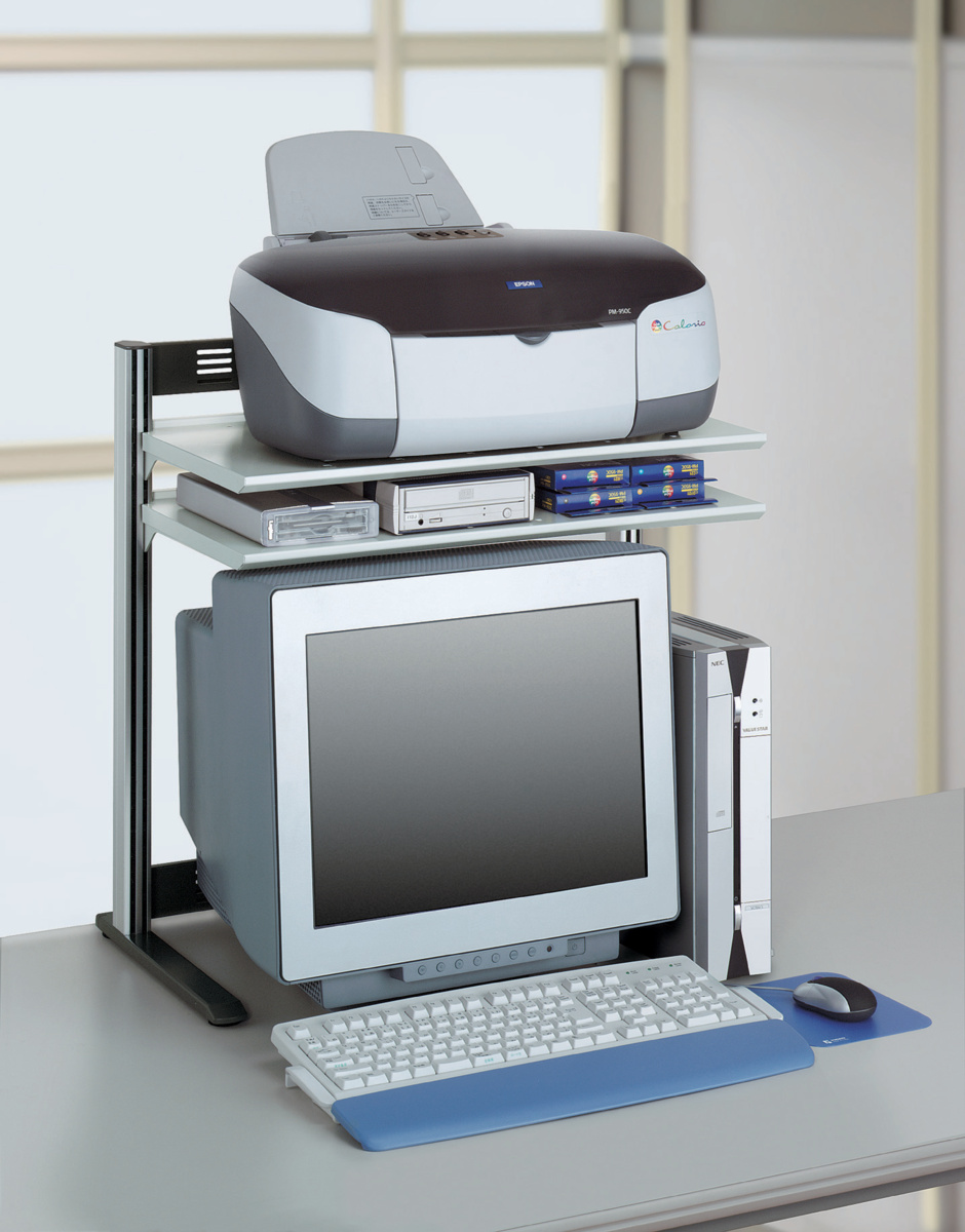 EAS-DSF6001NM
