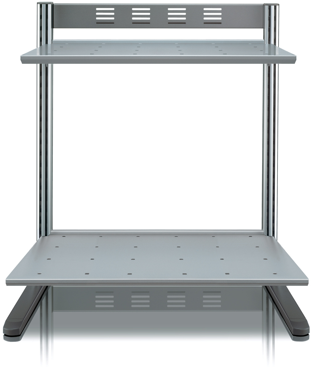 EAS-DSF6001NC