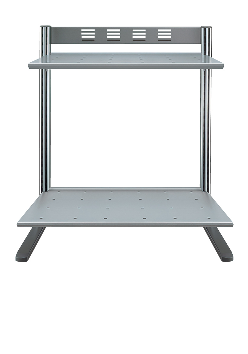 EAS-DSF6001NC