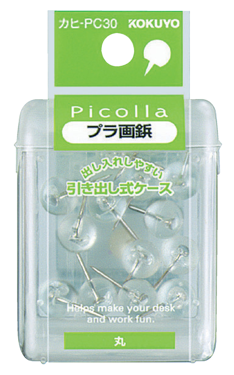 ｶﾋ-PC30