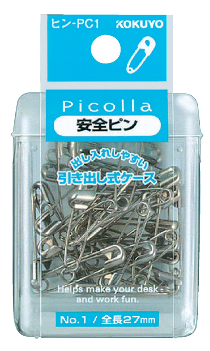 ﾋﾝ-PC1